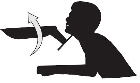 AOC-AD110D0-Ergonomic-Monitor-Arm-17