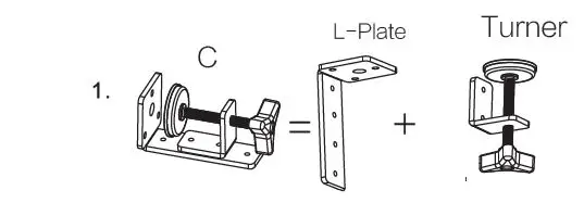 AOC-AD110D0-Ergonomic-Monitor-Arm-2