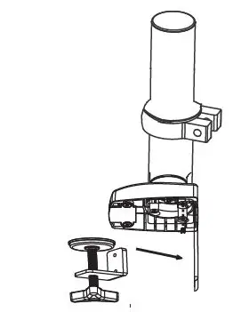 AOC-AD110D0-Ergonomic-Monitor-Arm-4