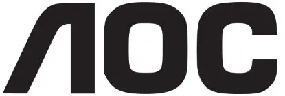 AOC-LOGO