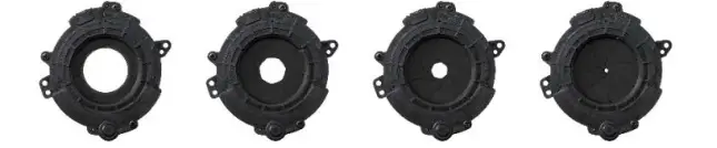 STARVIS-4M-FCB-EW9500H-(HDMI)-Color-Camera-Block-fig-10