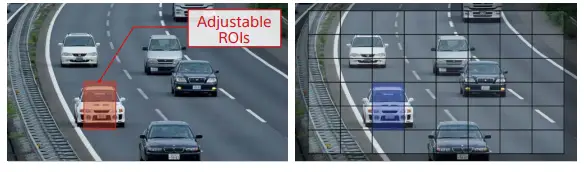 STARVIS-4M-FCB-EW9500H-(HDMI)-Color-Camera-Block-fig-15