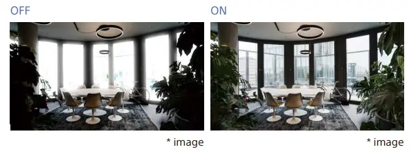 STARVIS-4M-FCB-EW9500H-(HDMI)-Color-Camera-Block-fig-16