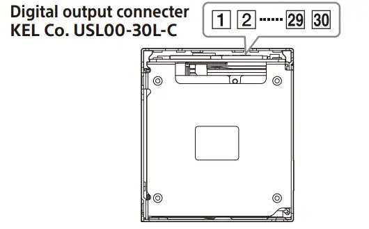 STARVIS-4M-FCB-EW9500H-(HDMI)-Color-Camera-Block-fig-17
