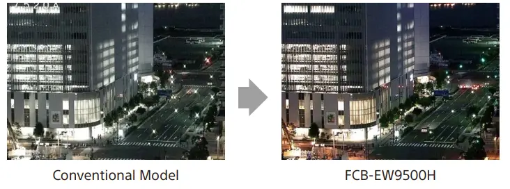 STARVIS-4M-FCB-EW9500H-(HDMI)-Color-Camera-Block-fig-2