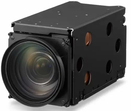 STARVIS-4M-FCB-EW9500H-(HDMI)-Color-Camera-Block-product