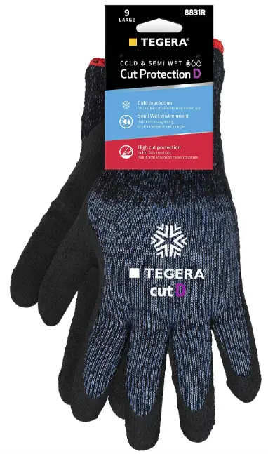 TEGERA-8831R-Cut-Protection-Gloves-product