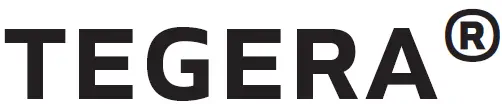 TEGERA-logo