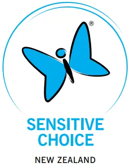 SAMSUNG AX60T5080WD SA Air Purifier with Wi Fi - Symbol