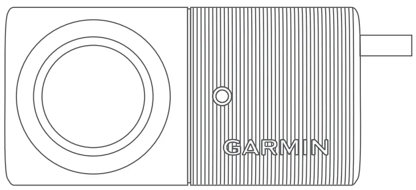 GARMIN-BC-50-IR-Wireless-Backup-Camera-fig-1