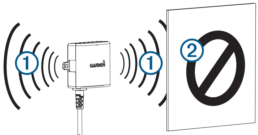 GARMIN-BC-50-IR-Wireless-Backup-Camera-fig-3