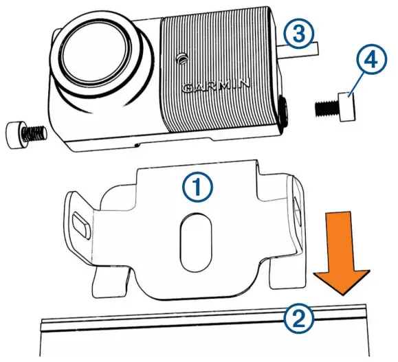GARMIN-BC-50-IR-Wireless-Backup-Camera-fig-4