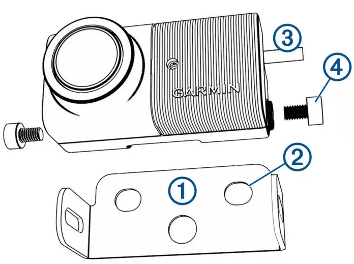 GARMIN-BC-50-IR-Wireless-Backup-Camera-fig-5
