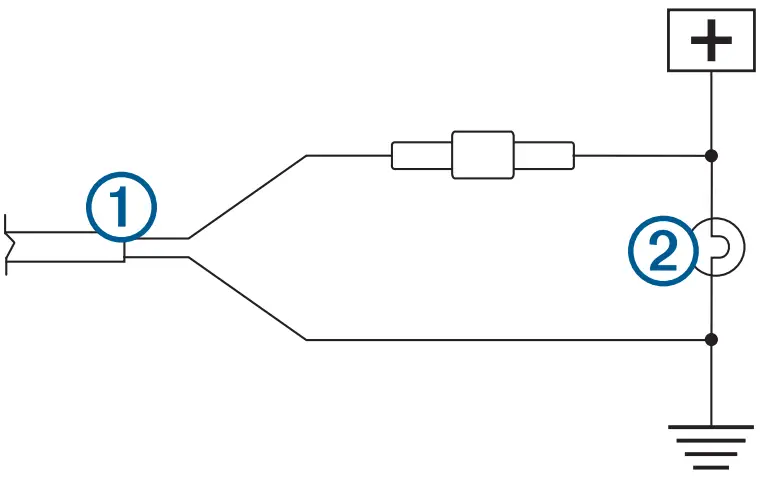 GARMIN-BC-50-IR-Wireless-Backup-Camera-fig-6