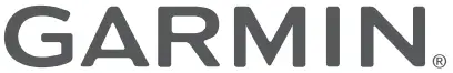GARMIN-logo