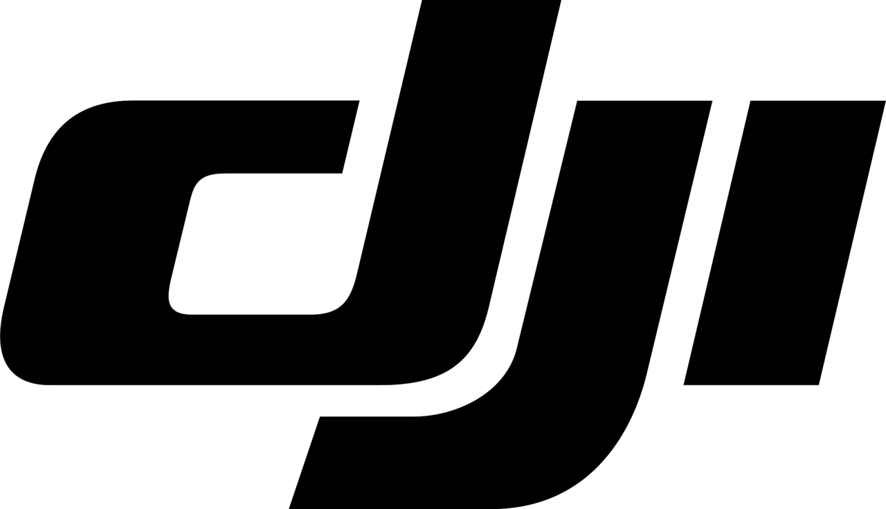 dji-LOGO