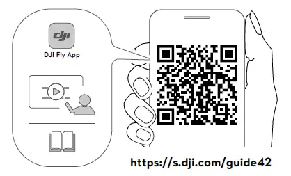 dji-Mini-2-SE-Drone-FIG-1