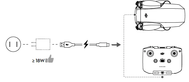 dji-Mini-2-SE-Drone-FIG-2