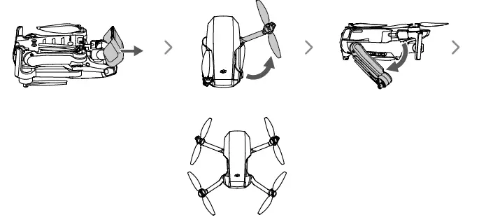 dji-Mini-2-SE-Drone-FIG-3