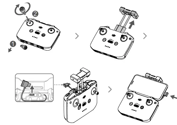 dji-Mini-2-SE-Drone-FIG-4