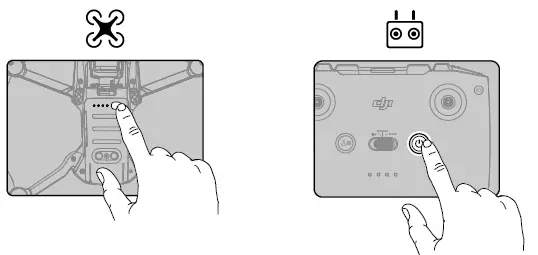 dji-Mini-2-SE-Drone-FIG-5