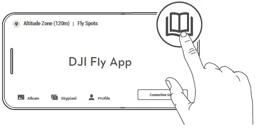 dji-Mini-2-SE-Drone-FIG-7
