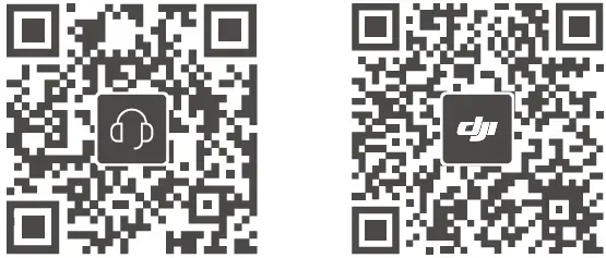 dji-Mini-2-SE-Drone-FIG-8