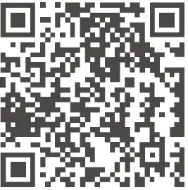 dji-Mini-2-SE-Drone-FIG-9