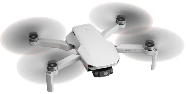 dji-Mini-2-SE-Drone-PRODUCT