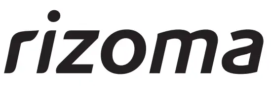 rizoma Logo