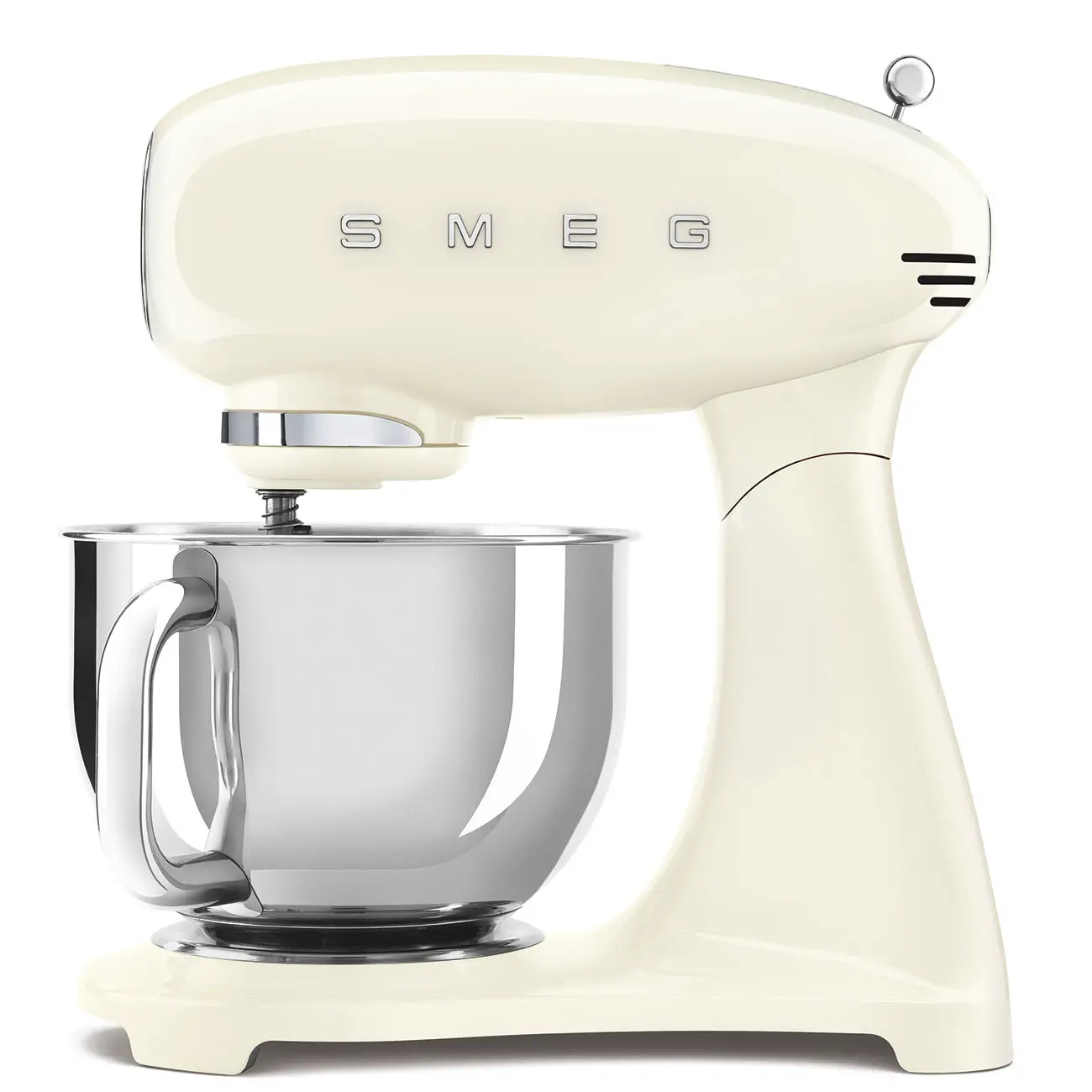 smeg SMF03PBEU Stand Mixer