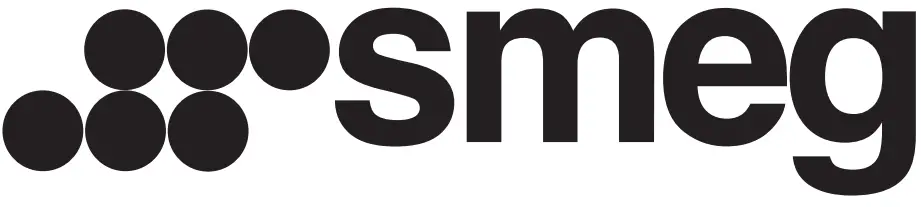 smeg Logo