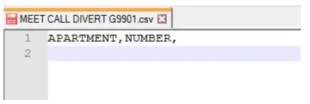 FERMAX F95391 Meet Guard Unit - Figure 17