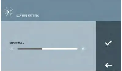 FERMAX F95391 Meet Guard Unit - Picture 2