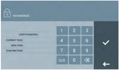 FERMAX F95391 Meet Guard Unit - Picture 6