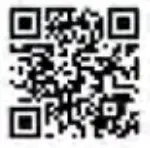 FERMAX F95391 Meet Guard Unit - qr code