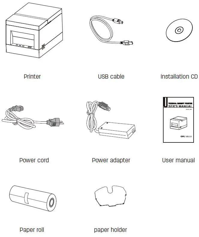 deli-E801P-Receipt-Printer-fig- (1)
