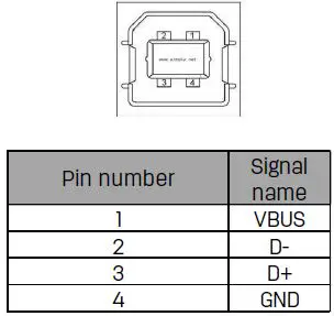 deli-E801P-Receipt-Printer-fig- (11)