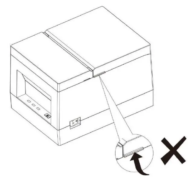 deli-E801P-Receipt-Printer-fig- (16)