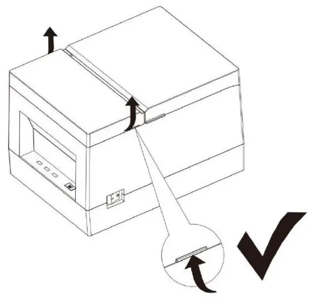 deli-E801P-Receipt-Printer-fig- (17)