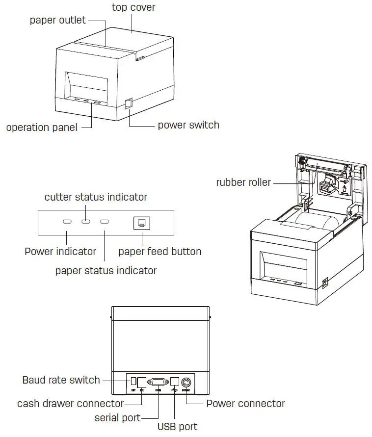 deli-E801P-Receipt-Printer-fig- (2)