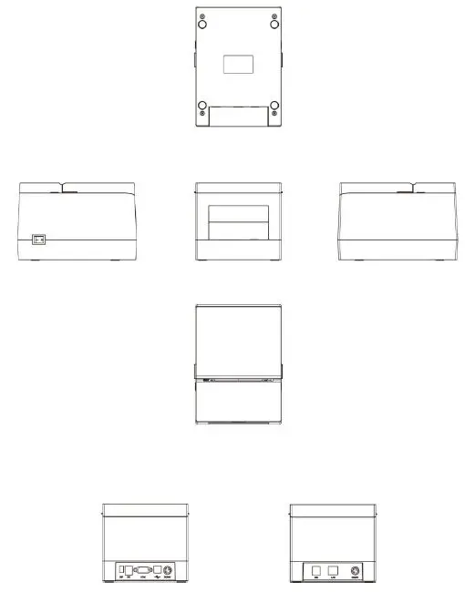 deli-E801P-Receipt-Printer-fig- (3)