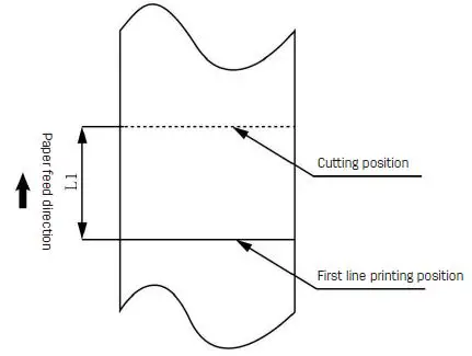 deli-E801P-Receipt-Printer-fig- (5)
