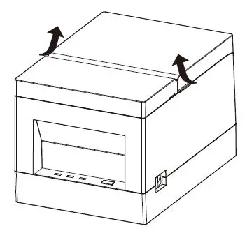 deli-E801P-Receipt-Printer-fig- (6)