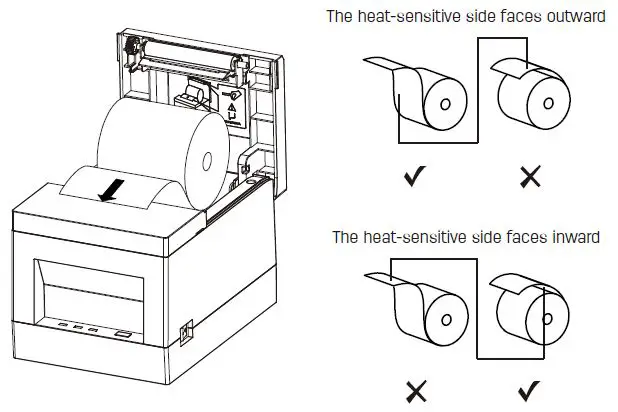 deli-E801P-Receipt-Printer-fig- (7)