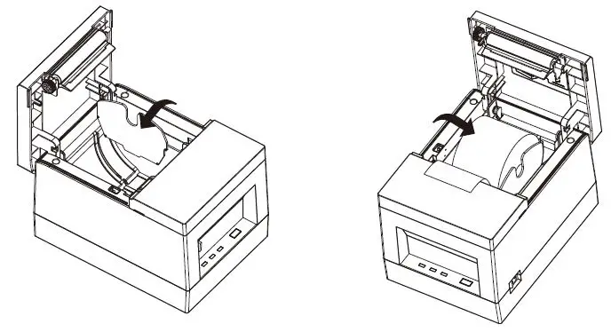 deli-E801P-Receipt-Printer-fig- (8)