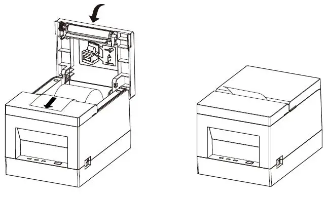 deli-E801P-Receipt-Printer-fig- (9)
