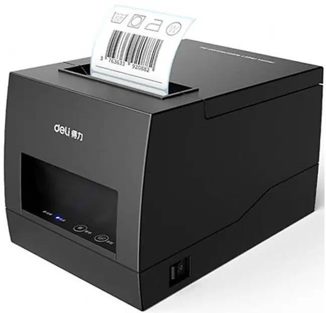 deli-E801P-Receipt-Printer-product