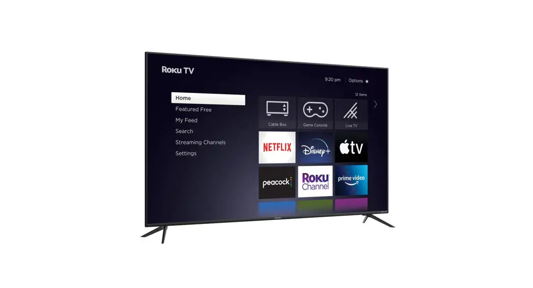 Element E4aa70r-g 70 Inch 4k Uhd Hdr10 Roku Tv User Guide Element E4aa70r-g 70 Inch 4k Uhd Hdr10 Roku Tv User Guide