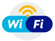 element E4AA70R-G 70 inch 4K UHD HDR10 Roku - Wi-Fi Connectivity